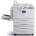 Xerox Phaser 5550DX