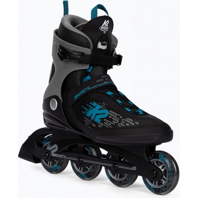 K2 Kinetic 80 Pro