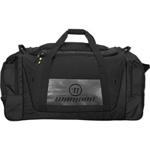 Warrior Q10 Cargo Bag SR