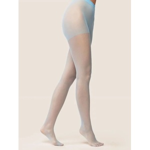 Gabriella Дамски чорапогащи класически модел 226269 Gabriella