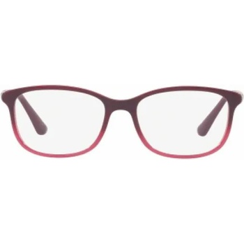 Image 1 of Vogue VO5163 2557