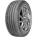 Osobné pneumatiky Tourador X Speed TU1 215/55 R17 98W