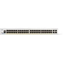 Cisco Catalyst C1200-48P-4X