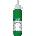 LUKAS Cryl Liquid АКРИЛНА боя Permanent Grenn Light 250 ml 1 бр (43630250)