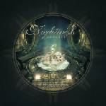Nuclear Blast Nightwish: Decades - 2CD (022735)