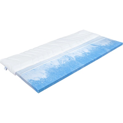 MABO topper HR soft