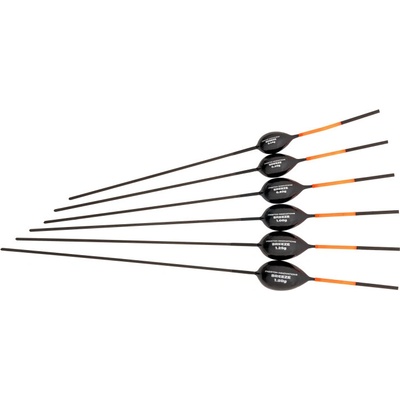 Preston Breeze pole float 1 g