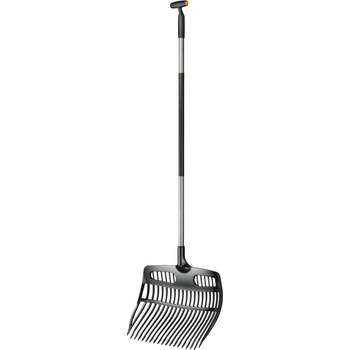 Fiskars 1077116