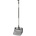 Fiskars 1077116