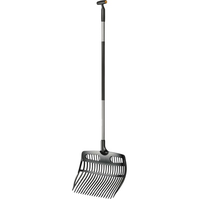 Fiskars 1077116