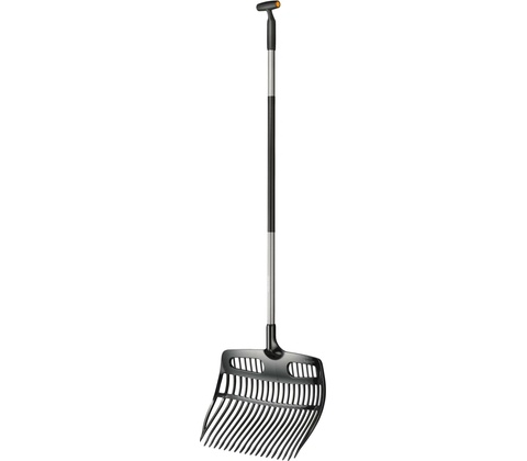 Fiskars 1077116