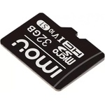 Dahua IMOU microSDHC 32GB UHS-I (ST2-32-S1)