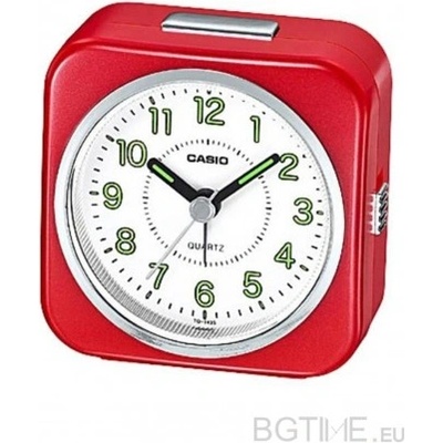 Casio TQ-143S-4DF (TQ-143S-4DF)