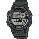 Casio AE-1000W-3A