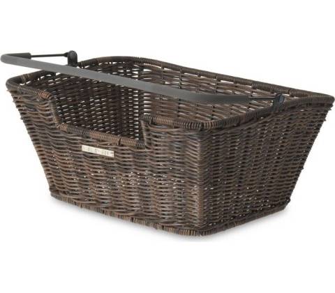 Basil Capri-Rattan