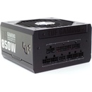 Image 1 of ASUS TUF Gaming 850W 80 PLUS Gold (90YE00S2-B0NA00)