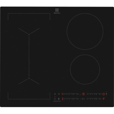 Electrolux KIV63443CT