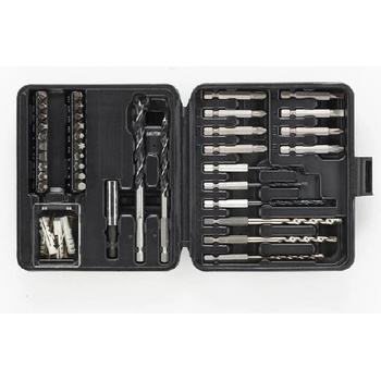 Stanley STA66418-XJ