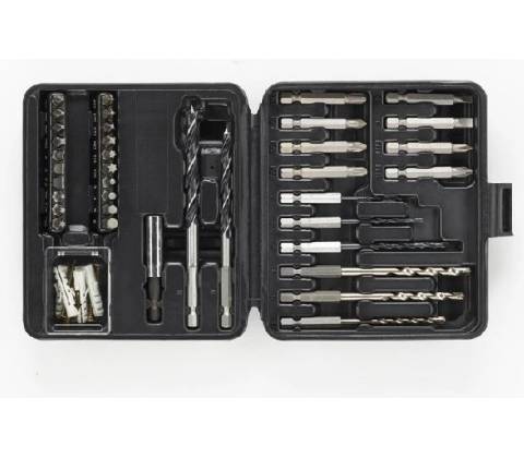 Stanley STA66418-XJ