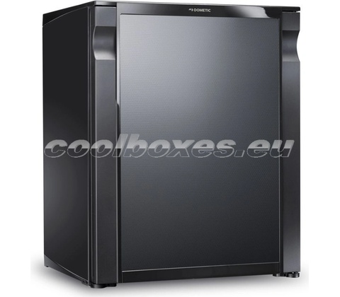DOMETIC HiPro 6000 Basic