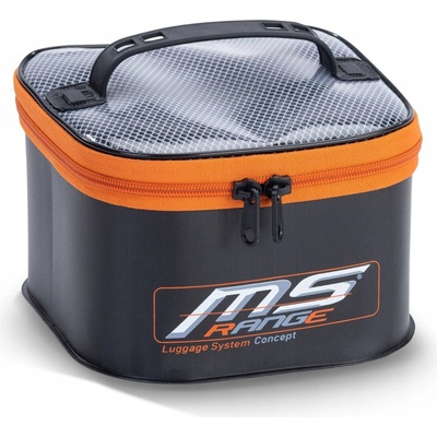 MS Range taška WP Pellet Soaker