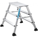 Zarges 41409