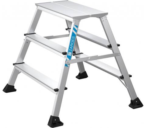 Zarges 41409