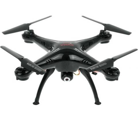 SYMA X5CsPRO