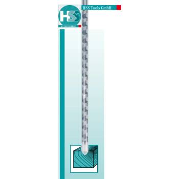 !!!! HSS Tools 3043-1180
