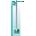 !!!! HSS Tools 3043-1180