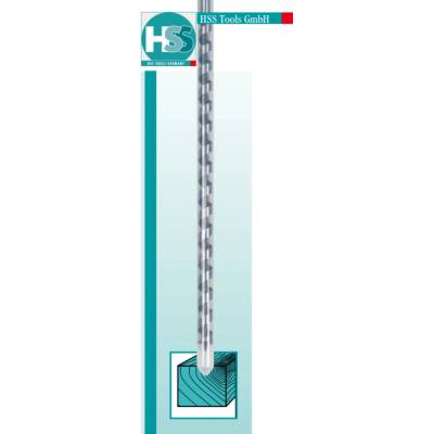 !!!! HSS Tools 3043-1180