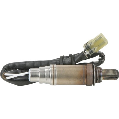 Lambda sonda BOSCH (BO F00HL00053)