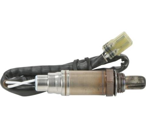 Lambda sonda BOSCH (BO F00HL00053)
