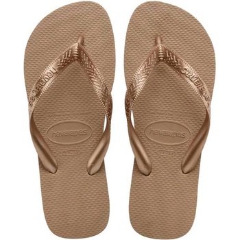 Image 1 of Havaianas Top tiras 35/36