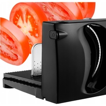 Zelmer ZFS 0916B