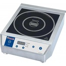 Hendi 3500D