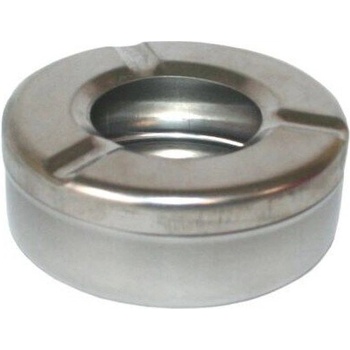 ПЕПЕЛНИК ПРОТИВОВЕТРЕН (02-11683)