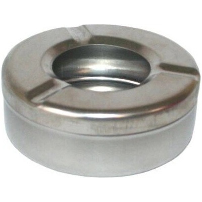 ПЕПЕЛНИК ПРОТИВОВЕТРЕН (02-11683)