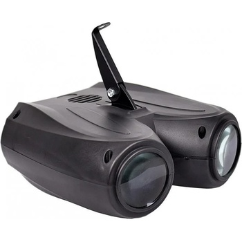 Image 1 of Light4Me Airship 2 Cветлинен eфект (5907780140597)