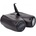 Light4Me Airship 2 Cветлинен eфект (5907780140597)