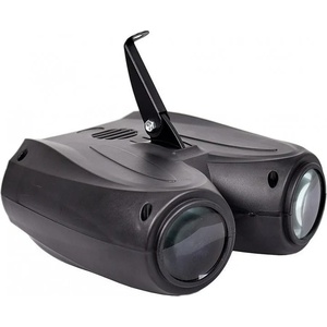 Light4Me Airship 2 Cветлинен eфект (5907780140597)