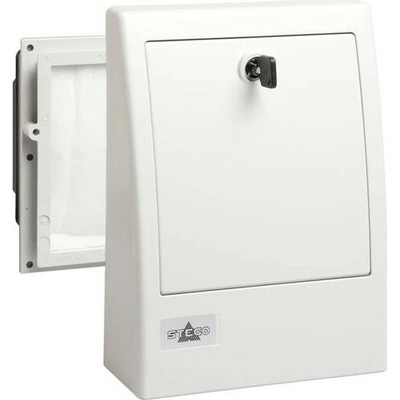 FF 018 - 20 m3/h 120 V
