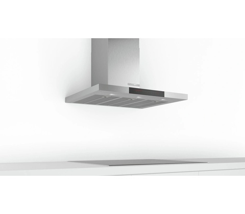 Bosch DWB98JQ50