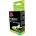Compatible Мастилница UPRINT CN685 HP No364XL , Cyan (LF-INK-HP-CN685-UP)