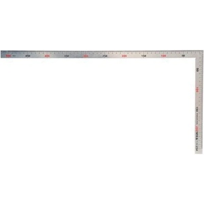 YATO Uholník stolársky 250 x 500mm