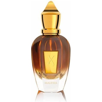 Xerjoff Oud Stars Malesia Парфюмна вода унисекс 50 ml