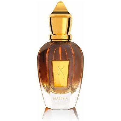 Xerjoff Oud Stars Malesia Парфюмна вода унисекс 50 ml