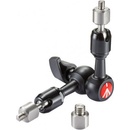 Manfrotto 244MICRO