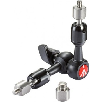 Manfrotto 244MICRO