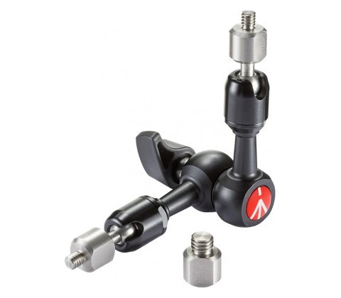 Manfrotto 244MICRO